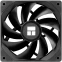 Вентилятор для корпуса Thermalright TL-C12C-X28