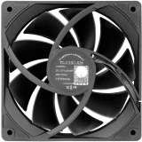 Вентилятор для корпуса Thermalright TL-C12C-X28