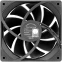 Вентилятор для корпуса Thermalright TL-C12C-X28 - фото 2