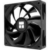 Вентилятор для корпуса Thermalright TL-C12C-X28