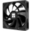Вентилятор для корпуса Thermalright TL-C12C-X28 - фото 3