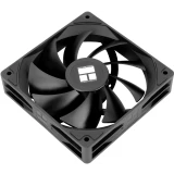 Вентилятор для корпуса Thermalright TL-C12C-X28
