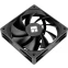 Вентилятор для корпуса Thermalright TL-C12C-X28 - фото 4