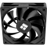 Вентилятор для корпуса Thermalright TL-C12C-X28