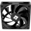 Вентилятор для корпуса Thermalright TL-C12C-X28 - фото 5