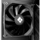 Вентилятор для корпуса Thermalright TL-C12C-X28