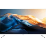 ЖК телевизор BBK 40" 40LEM-1041/FTS2C