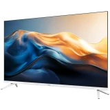 ЖК телевизор BBK 40" 40LEM-1041/FTS2C