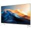 ЖК телевизор BBK 40" 40LEM-1041/FTS2C - фото 3