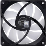 Вентилятор для корпуса Thermalright TL-C12C-X28-S