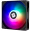 Вентилятор для корпуса Thermalright TL-C12C-X28-S - фото 3