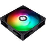 Вентилятор для корпуса Thermalright TL-C12C-X28-S