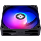 Вентилятор для корпуса Thermalright TL-C12C-X28-S