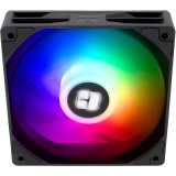Вентилятор для корпуса Thermalright TL-C12C-X28-S