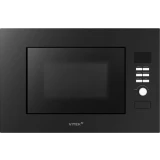 Встраиваемая микроволновая печь VITEK VBMW 2040 BG