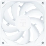 Вентилятор для корпуса Thermalright TL-C12CW-X28