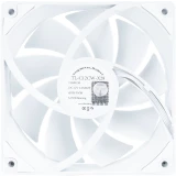 Вентилятор для корпуса Thermalright TL-C12CW-X28