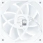 Вентилятор для корпуса Thermalright TL-C12CW-X28 - фото 2