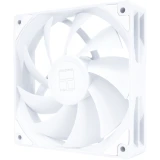 Вентилятор для корпуса Thermalright TL-C12CW-X28