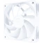 Вентилятор для корпуса Thermalright TL-C12CW-X28 - фото 3