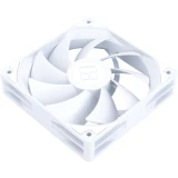 Вентилятор для корпуса Thermalright TL-C12CW-X28