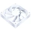 Вентилятор для корпуса Thermalright TL-C12CW-X28 - фото 4