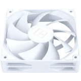 Вентилятор для корпуса Thermalright TL-C12CW-X28