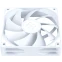 Вентилятор для корпуса Thermalright TL-C12CW-X28 - фото 5
