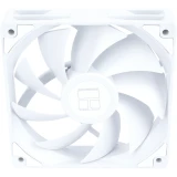 Вентилятор для корпуса Thermalright TL-C12CW-X28