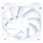 Вентилятор для корпуса Thermalright TL-C12CW-X28 - фото 6