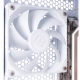 Вентилятор для корпуса Thermalright TL-C12CW-X28