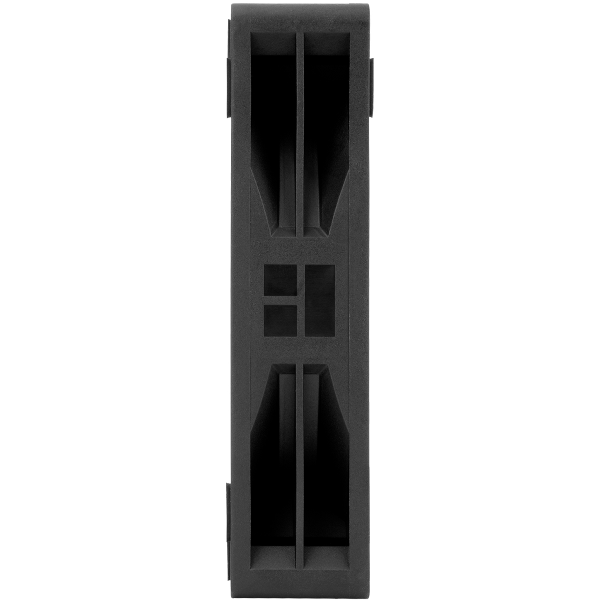Вентилятор для корпуса Thermalright TL-C12CW-X28-S - фото 7