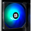 Вентилятор для корпуса Thermalright TL-C12CW-X28-S - фото 8