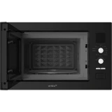 Встраиваемая микроволновая печь VITEK VBMW 2540 BG