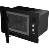 Встраиваемая микроволновая печь VITEK VBMW 2540 BG