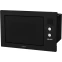 Встраиваемая микроволновая печь VITEK VBMW 2540 BG - фото 4