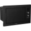 Встраиваемая микроволновая печь VITEK VBMW 2540 BG - фото 5