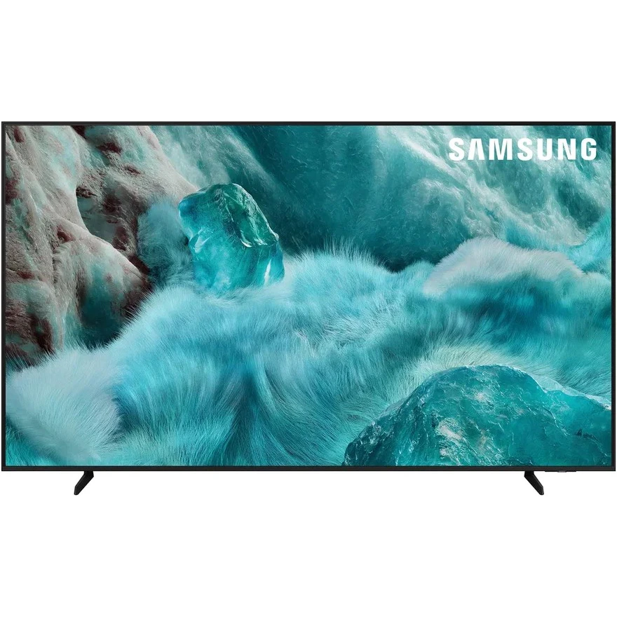 ЖК телевизор Samsung 65" QE65Q7FAAUXRU
