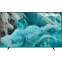 ЖК телевизор Samsung 65" QE65Q7FAAUXRU