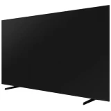 ЖК телевизор Samsung 65" QE65Q7FAAUXRU