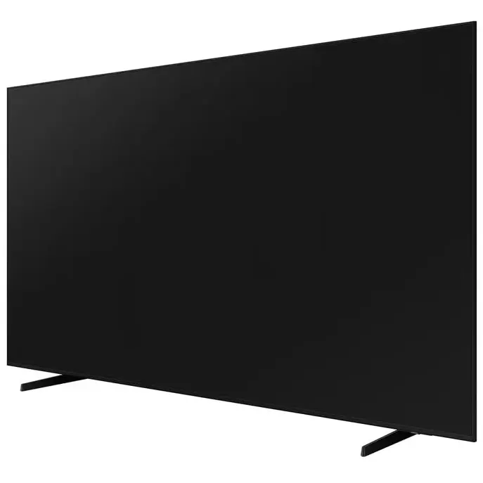 ЖК телевизор Samsung 65" QE65Q7FAAUXRU - фото 2