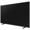 ЖК телевизор Samsung 65" QE65Q7FAAUXRU - фото 2
