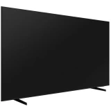 ЖК телевизор Samsung 65" QE65Q7FAAUXRU
