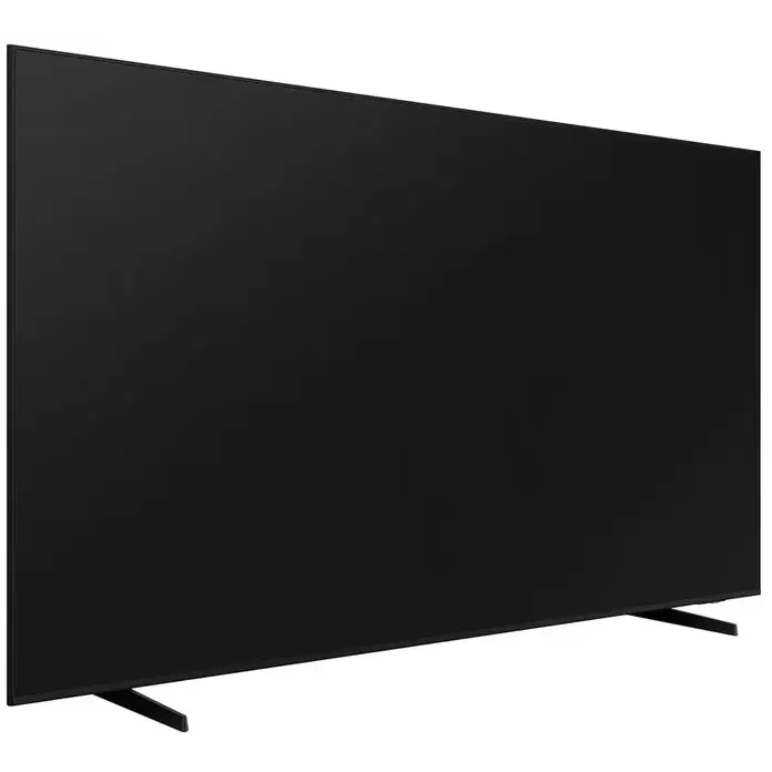 ЖК телевизор Samsung 65" QE65Q7FAAUXRU - фото 3
