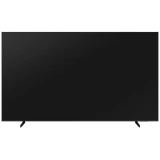 ЖК телевизор Samsung 65" QE65Q7FAAUXRU
