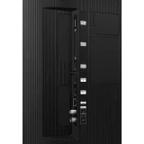ЖК телевизор Samsung 65" QE65Q7FAAUXRU