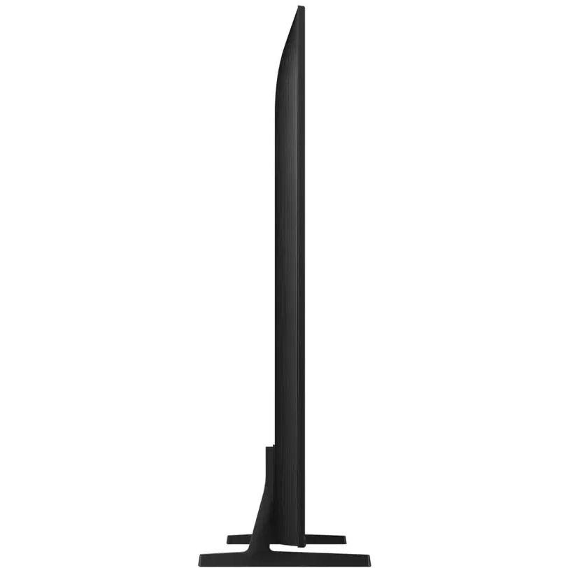 ЖК телевизор Samsung 65" QE65Q7FAAUXRU - фото 7