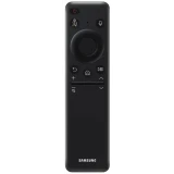 ЖК телевизор Samsung 65" QE65Q7FAAUXRU