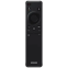 ЖК телевизор Samsung 65" QE65Q7FAAUXRU - фото 8