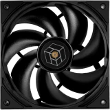 Вентилятор для корпуса Thermalright TL-H12-X28